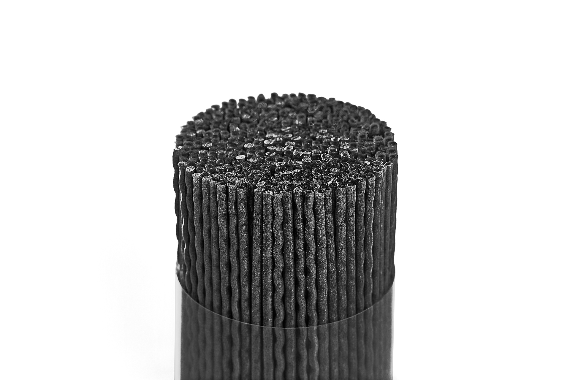 Coated Filament